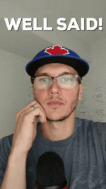 giphy.gif giphy.gif