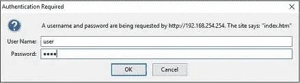 GafAYmL.webp GafAYmL.webp