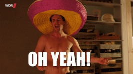 giphy.gif giphy.gif