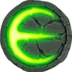 ab72c88ddc04929a06de39884f475e4e40ba6547-png.webp