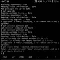 1*_56Omb9nOoNZmNcDyAp7gg.webp 1*_56Omb9nOoNZmNcDyAp7gg.webp