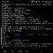 1*T4RauZeiDZj5_BNTQ2JQRA.webp 1*T4RauZeiDZj5_BNTQ2JQRA.webp