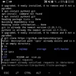 1*T4RauZeiDZj5_BNTQ2JQRA.webp 1*T4RauZeiDZj5_BNTQ2JQRA.webp