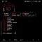 1*HkZxRn2wCWluxW8zJ3-hpg.webp 1*HkZxRn2wCWluxW8zJ3-hpg.webp
