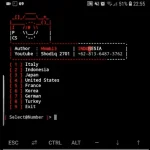 1*HkZxRn2wCWluxW8zJ3-hpg.webp 1*HkZxRn2wCWluxW8zJ3-hpg.webp