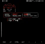 1*mVeGu4QmN71D5D8Jf4Dyvw.webp 1*mVeGu4QmN71D5D8Jf4Dyvw.webp