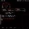 1*VPaGLKUND_-FBlbX3s6wqw.webp 1*VPaGLKUND_-FBlbX3s6wqw.webp