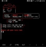 1*VPaGLKUND_-FBlbX3s6wqw.webp 1*VPaGLKUND_-FBlbX3s6wqw.webp
