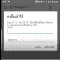 1*J9VT2pMy5vWrbl1ZxZRcxA.webp 1*J9VT2pMy5vWrbl1ZxZRcxA.webp