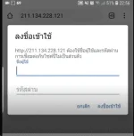 1*J9VT2pMy5vWrbl1ZxZRcxA.webp 1*J9VT2pMy5vWrbl1ZxZRcxA.webp