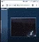 1*I2hPtSSb2_9maDRmgFRviA.webp 1*I2hPtSSb2_9maDRmgFRviA.webp