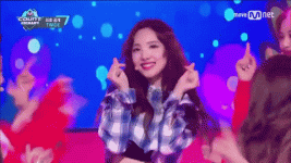 giphy.gif