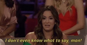 66df2d92afe3116dc77a2914077e4e31b86fc79f&rid=giphy.gif
