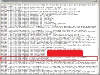 wjWPz6p.webp