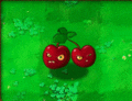 giphy.gif giphy.gif