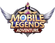 Logo_com.moonton.mobilehero.webp