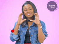 giphy.gif giphy.gif