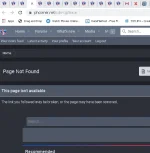 wqSczy6.webp wqSczy6.webp