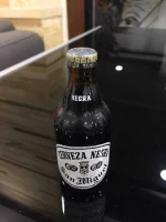 guel_cerveza_negra_1538572876_b51c9e68_progressive.webp guel_cerveza_negra_1538572876_b51c9e68_progressive.webp