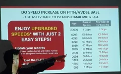 dLDOHTh.webp dLDOHTh.webp