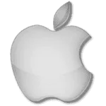 7598-9df0cf690c2b9623cc0902c1bcf611bf.webp 7598-9df0cf690c2b9623cc0902c1bcf611bf.webp
