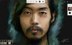 infinite-painter-moddroid-1.webp infinite-painter-moddroid-1.webp