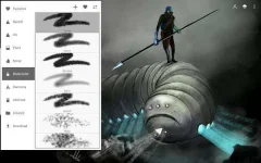 infinite-painter-moddroid-1-1.webp infinite-painter-moddroid-1-1.webp