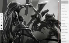 infinite-painter-moddroid-1-2.webp infinite-painter-moddroid-1-2.webp