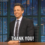 giphy.gif giphy.gif