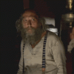giphy.gif giphy.gif