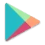 Webp.net-resizeimage-1.webp