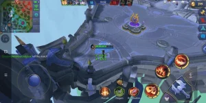 eenshot-2019-09-10-14-31-21-950-com-mobile-legends.webp