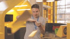 giphy.gif