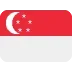 1f1f8-1f1ec.webp