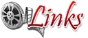 links.webp links.webp