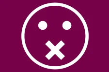 logo_1.webp