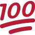 1f4af.webp