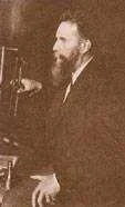 Roentgen2.webp