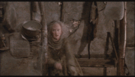 giphy.gif
