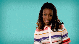 giphy.gif