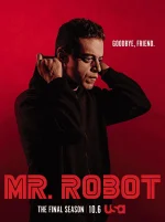 mr_robot_final_season_poster.webp mr_robot_final_season_poster.webp
