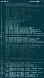 jpeNHXC.webp