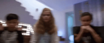 giphy.gif