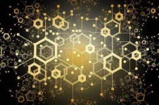 block-chain-3513216_640-e1539675371133.webp
