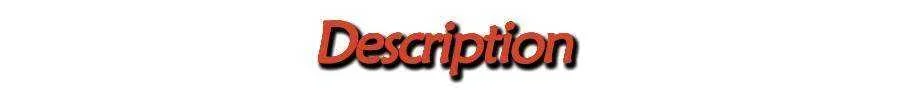 RMAsz.webp