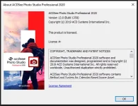 R9cne.webp