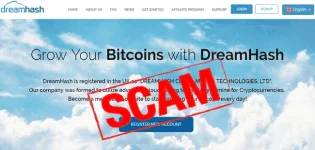 DreamHash-Review.webp DreamHash-Review.webp