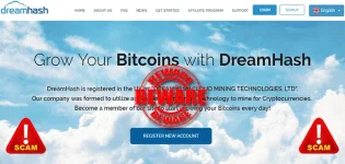 DreamHash-Review.webp DreamHash-Review.webp