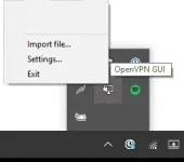 menu.webp