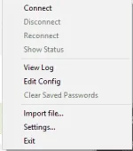 connect.webp